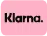 Klarna_betaalicoon