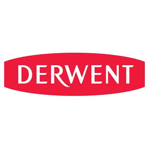 Derwent