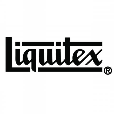 Liquitex Logo