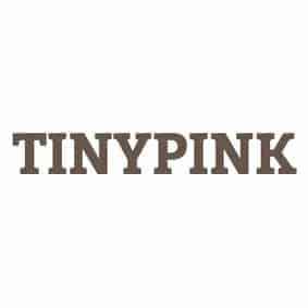 TINYPINK