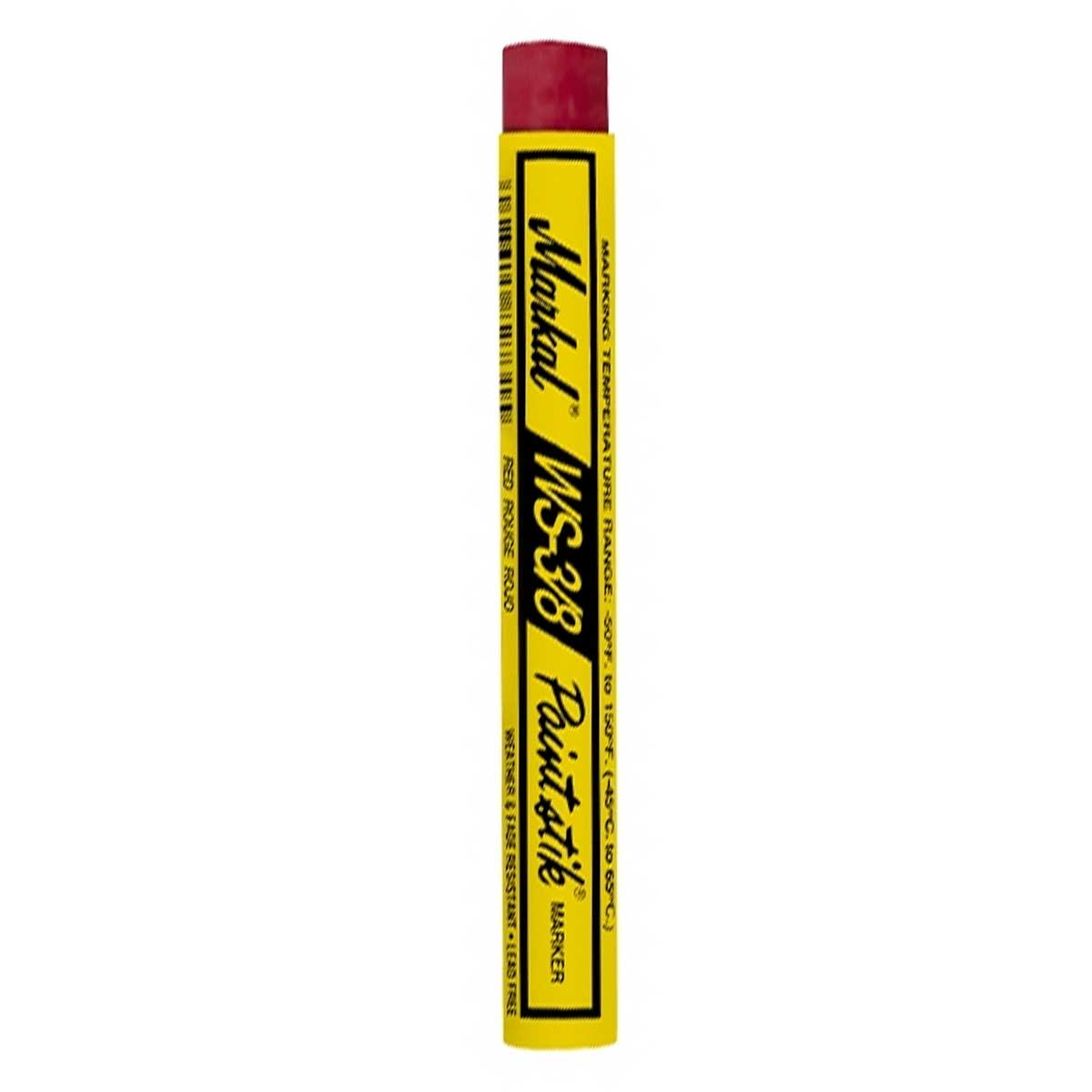 Markal Paintstik B-3/8 Marker 