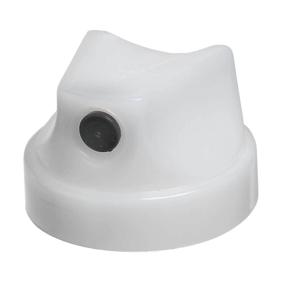 NBQ Q1 Slim Cap