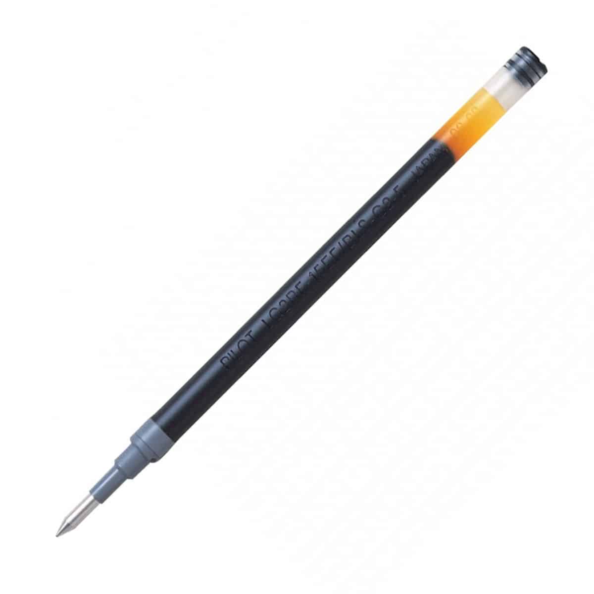 Pilot BLS-G2 - Fine 05 Tip Vulling 