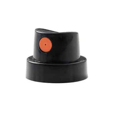 MTN Hardcore Medium Cap