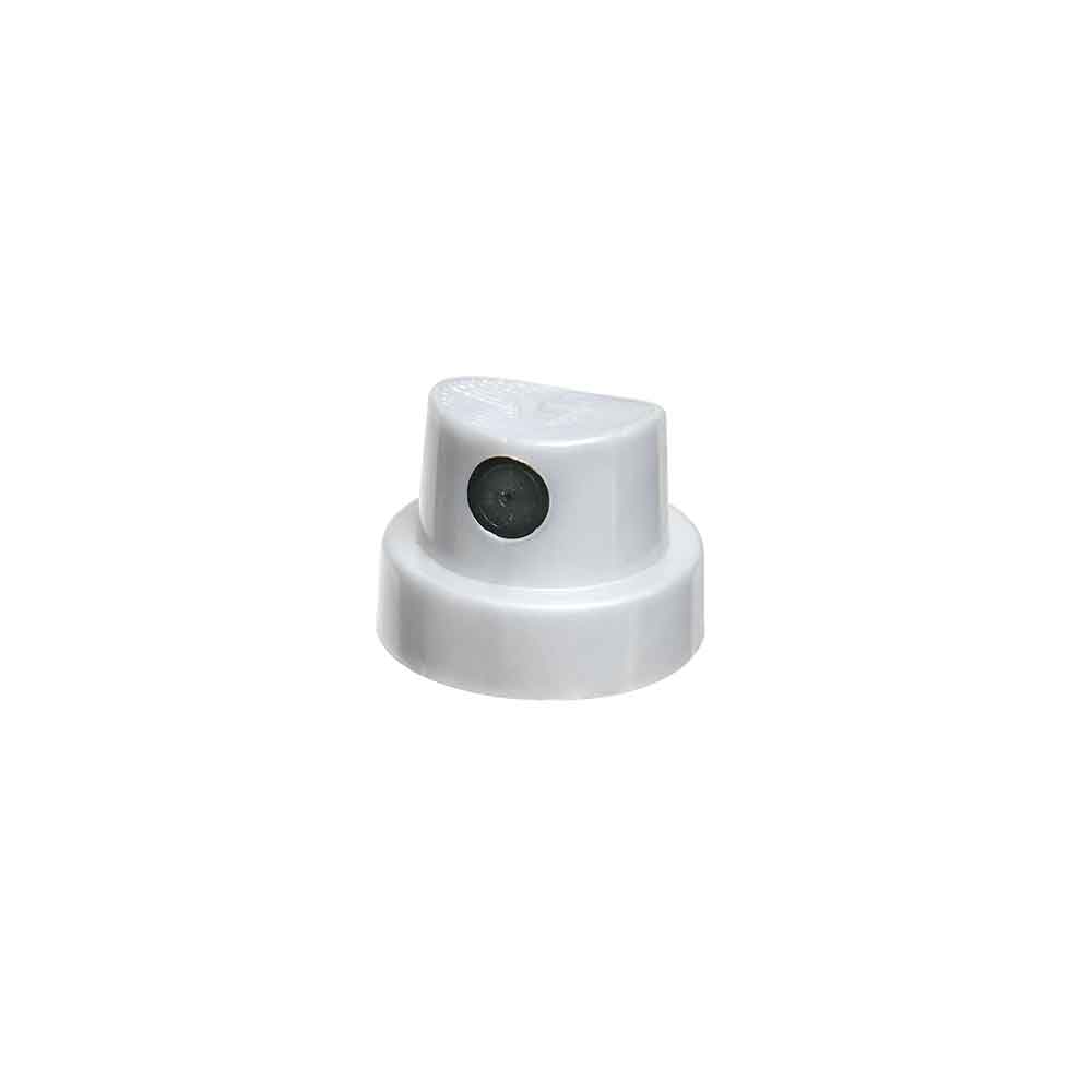 NBQ N2 Fat Cap