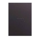 Rhodia White Maya pad - A5 Cross’N’Dot papier