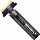 MTN Marcador Acrylic verfstift - 50 mm