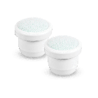 Molotow High-Flow Applicator 18 mm