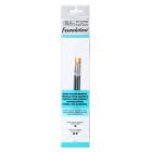 Winsor & Newton Foundation Aquarel penselen set van 3 stuks