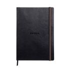 Rhodia Touch Bristol Book Soft - A4 wit papier