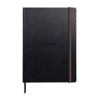 Rhodia Touch Pen&Inkwash book - A4 wit papier