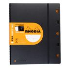 Rhodia ExaMeeting - A4+ Voorbedrukt