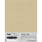 Clairefontaine Paint'ON Naturel 50x65cm Sheets