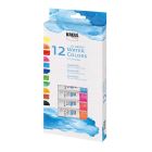 Kreul EL GRECO Water Colors set - 12 tubes van 12 ml