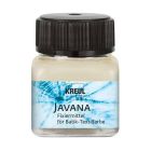 KREUL Javana Fixeermedium voor Batik