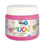 MUCKI Textiel Vingerverf - 150ml per stuk