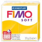 Staedtler Fimo Soft - 57g