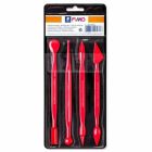 Staedtler Fimo Boetseerspatels set 2
