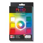 Staedtler FIMO® Professional True Colours klei set