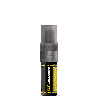 Molotow SPEEDFLOW™ 467PI Marker 15 mm
