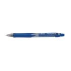 Pilot Progrex 0.7mm Vulpotlood - Blue