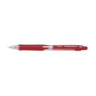 Pilot Progrex 0.5mm Vulpotlood - Red