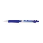 Pilot Progrex 0.5mm Vulpotlood - Blue