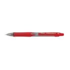 Pilot Progrex 0.9mm Vulpotlood - Red