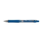 Pilot Progrex 0.9mm Vulpotlood - Blue