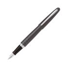 Pilot MR Animal Black Crocodile Vulpen - Medium