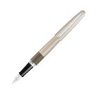 Pilot MR Animal Bronze Lizard Vulpen - Medium