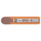 Pilot ENO G - 2H Potloodvullingen 0.5 mm - 12 stuks