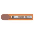 Pilot ENO G - H Potloodvullingen 0.5 mm - 12 stuks