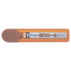 Pilot ENO G - HB Potloodvullingen 0.5 mm - 12 stuks