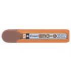 Pilot ENO G - B Potloodvullingen 0.5 mm - 12 stuks