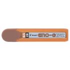 Pilot ENO G - 2B Potloodvullingen 0.5 mm - 12 stuks