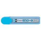 Pilot ENO G - H Potloodvullingen 0.7 mm - 12 stuks