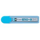 Pilot ENO G - B Potloodvullingen 0.7 mm - 12 stuks