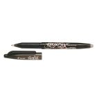 Pilot FriXion Ball 1.0mm Breed Erasable Pen