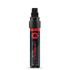 Molotow MASTERPIECE™ COVERSALL™ 660PI Marker 15mm