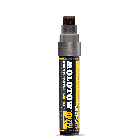 Molotow MASTERPIECE™ SPEEDFLOW™ 667PI Marker 15mm