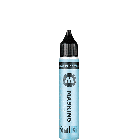 Molotow Masking Liquid Refill 30 ml