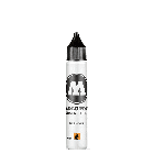 Molotow GRAFX Blender Refill 30 ml
