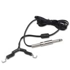 Stroomkabel Clipcord - Coil tattoo machine