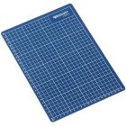 Westcott Snijmat blauw