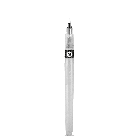 Molotow 1 mm Aqua Squeeze Pen