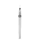 Molotow 3 mm Aqua Squeeze Pen