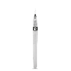 Molotow 2 mm Aqua Squeeze Pen