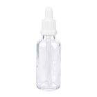 Javana Pipetfles - Helder 30ml