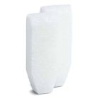 Grog Quickflow Beitel 8 mm Exchange Tips
